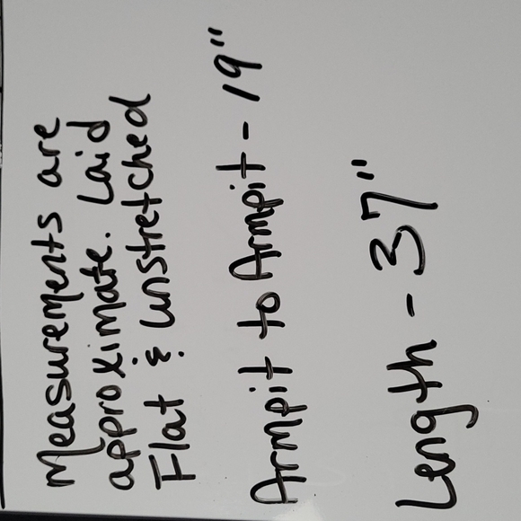 White Mark Boho Chic Paisley Super Soft Dress Size L - Picture 8 of 8